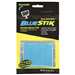 Dap Bluestik Reusable Adhesive - DAP01201