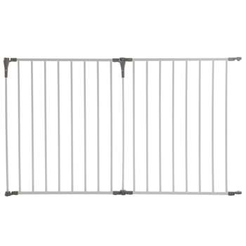 Royale Converta Gate 2 Panel Extension, DB-L1950