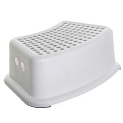 Multi Purpose Step Stool, DB-L673