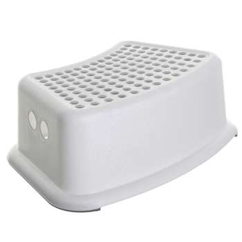 Multi Purpose Step Stool, DB-L673