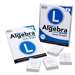 The Algebra Game Linear Graphs - DD-211753