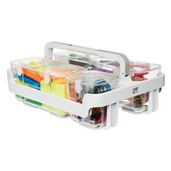 Stackable Caddy Organizer, DEF29003