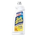 Soft Scrub Total All-purpose Bath/Kitchen Cleanser - DIA00865