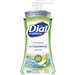 Dial Complete Foaming Hand Wash - DIA02934