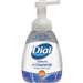 Dial Complete Foaming Hand Wash - DIA02936