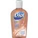 Dial Hair Plus Body Wash - DIA04014
