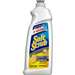 Soft Scrub All Purpose Cleanser - DIA15020