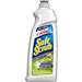 Dial Soft Scrub Bleach Cleanser - DIA15519