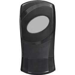 Dial FIT Manual Foam Soap Dispenser - DIA16619