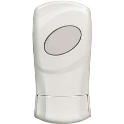 Dial FIT Manual Foam Soap Dispenser - DIA16656