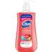 Dial Pomegranate Tangerine Antibacterial Hand Soap - DIA20943
