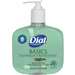 Dial Basics Liquid Hand Soap - DIA33815