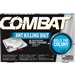 Combat Bait Stations Ant Killer - DIA45901