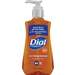 Dial Gold Antibacterial Liquid Hand Soap - DIA84014