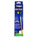 Prang Duo Color Pencils 12 Color St - DIX22106