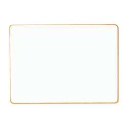 Single Dry Erase Board, DO-7200000