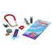 Super Science Magnet Kit Gr 3 & Up - DO-731201