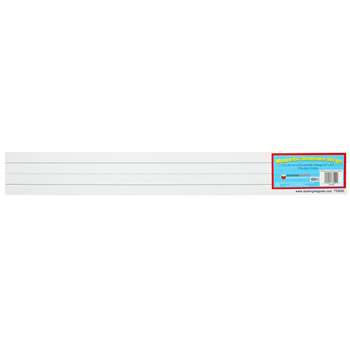 Magnet Sentence Strips 24X3 10 Per Pack (2 Pk), DO-733020BN