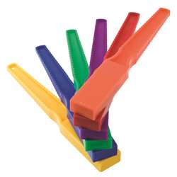 Magnet Wand Primary Open Stock By Dowling Magnets