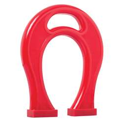 Magnet Giant Horseshoe 8 By Dowling Magnets