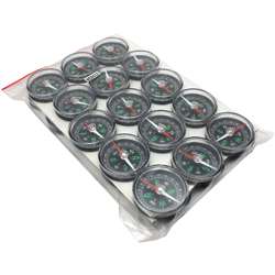 Compasses 30 Pieces By Dowling Magnets