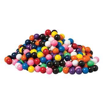 Magnet Marbles 100-Pk Open Stock By Dowling Magnets
