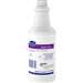 Diversey Oxivir Ready-to-use Surface Cleaner - DVO4277285