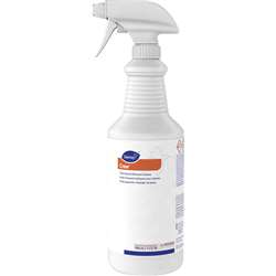 Diversey Foaming Acid Restroom Cleaner - DVO95325322