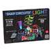 Snap Circuits Lights - EE-SCL175