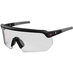Ergodyne AEGIR Safety Glasses - EGO55001
