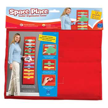 Space Place By Educational Insights
