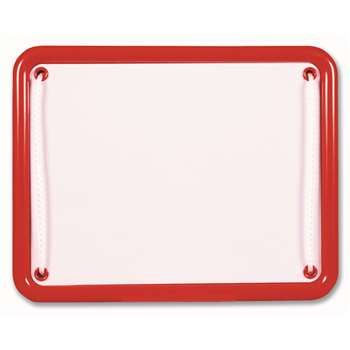 Pupil Magnetic Board 14 X 11 By Educational Insights