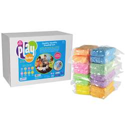 Playfoam Class Pack By Educational Insights