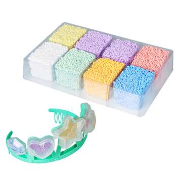 Playfoam Playtime Designable Crown, EI-1912