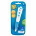 Hot Dots Light-Up Interactive Pen - EI-2439