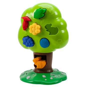 Bright Basics Sorting Tree, EI-3626