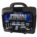 Classroom Jeopardy, EI-8000