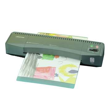 Classroom Laminator By Educational Insights