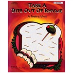 Take A Bite Out Of Rhyme, EIM0628AP
