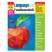 Language Fundamentals Gr 1 Common Core Edition - EMC2881