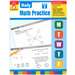 Daily Math Practice Grade 3 - EMC752