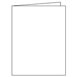 Blank Books Pack Of 10 By Edupress
