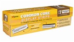 Gr 7 Common Core Display Strips Ela And Literacy, EP-3651