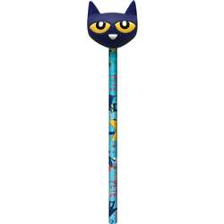 Pete The Cat Pointer, EP-62026