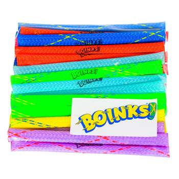 Boinks Teacher Pack, EPBBT28