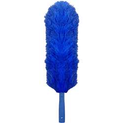 Ettore Microswipe Microfiber Duster - ETO48131