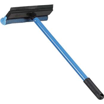 Ettore Auto Squeegee Scrubber - ETO59016