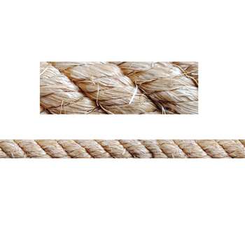 A Close-Knit Class Rope Deco Trim, EU-845644