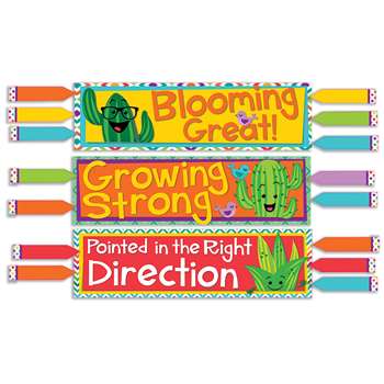 Sharp Bunch Clss Managemnt Mini Bulletin Board Set, EU-847773