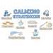 Calming Strategies Mini Bulletin Board Set A Close-Knit Class - EU-847789